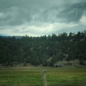 Meet your Posher, Ethan